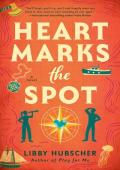 Heart Marks the Spot
