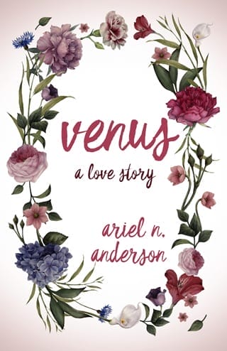 Venus