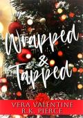 Wrapped and Tapped