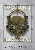 Deviant Illusions (The Memento Trilogy #2)