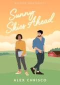 Sunny Skies Ahead (Watford Sweethearts #2)