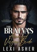 The Bratva’s Arranged Virgin Bride (Fokin Bratva #8)