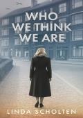 Who We Think We Are