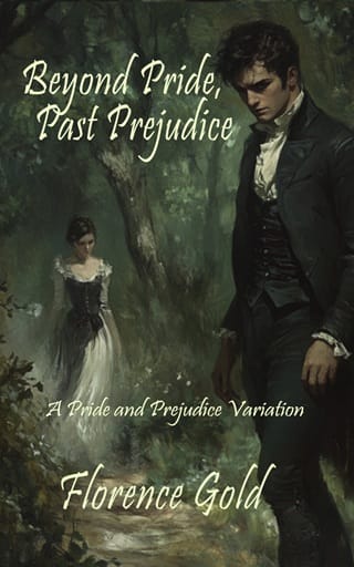 Beyond Pride, Past Prejudice