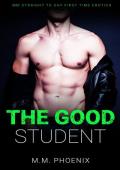 The Good Student (Straight No More #2)