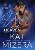 Edge of Heaven (Crimson Edge #2)