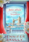 Love Affair in London (Once Again #12)