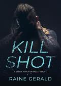 Kill Shot
