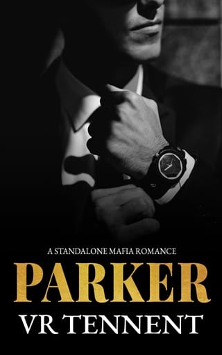 Parker