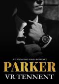 Parker