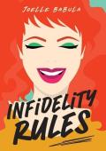 Infidelity Rules