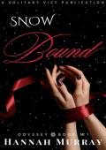 Snow Bound (Odyssey #1)