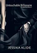 Untouchable Billionaire (The Hardcore Novels: Special Editions #1)