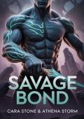 Savage Bond