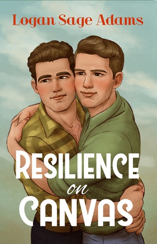 Resilience on Canvas