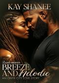Breeze and Melodie