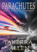 The Impact (Parachutes #3)
