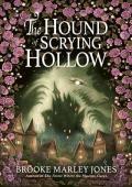 The Hound of Scrying Hollow