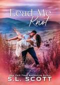 Lead Me Knot