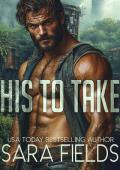 His to Take