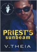 Priest’s Sunbeam (Renegade Souls MC: Next Generation #2)