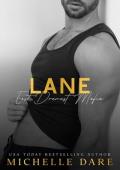 Lane (East Dremest Mafia #5)