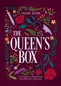 The Queen’s Box (Her Dark Inheritance #1)