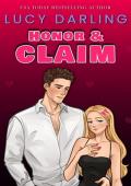 Honor and Claim (A New Reign #2)