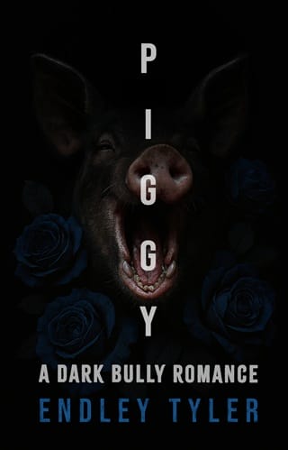 Piggy