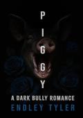 Piggy