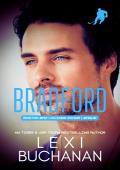 Bradford (Boston Bay Vikings #18)