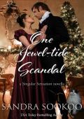 One Jewel-tide Scandal (Singular Sensation #10.5)