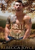 Trip (Sons of Hell MC #11)