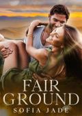 Fairground (Whitewood Creek Farm #3)
