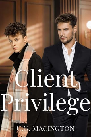 Client Privilege