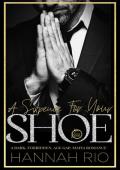 A Sixpence For Your Shoe (Revenge Brides #6)