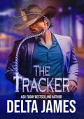 The Tracker (Cowboys of Silver Spur Security #5)