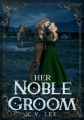 Her Noble Groom