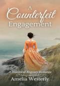 A Counterfeit Engagement