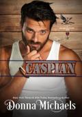 Caspian (HC Heroes #14)