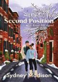 Second Position (Astor Hill #2)