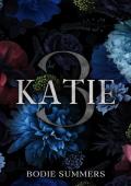 Katie 3 (Desires #6)