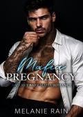 Mafia Pregnancy