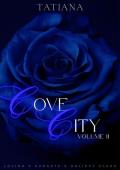 Cove City, Volume II