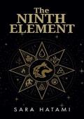 The Ninth Element (The Legend of Nohvan #1)