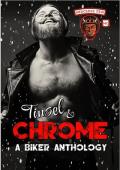 Tinsel & Chrome