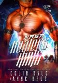 Naga Healer’s Mate (Nagas of Nirum #5)