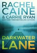 Darkwater Lane (Stillhouse Lake #7)