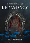 Redamancy (Fated Fixation #2)