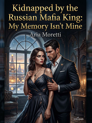 Kidnapped by the Russian Mafia King: My Memory Isn#8217;t Mine